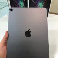 ایپد پرو  / IPad Pro 2019 120fps|تبلت|تهران, صادقیه|دیوار