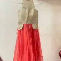 لباس مجلسی زنانه