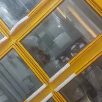 فروش وسایل کارگاه قنادی وفروشگاه