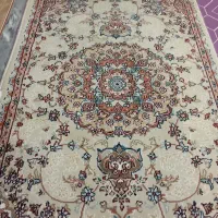 عرض ۶۰ طول ۳