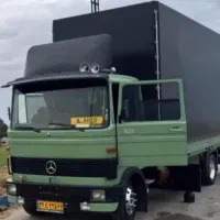 وانت تلفنی نعمتی  شبانه روزی  باقیمت  مناسب|خدمات حمل و نقل|زنجان, |دیوار