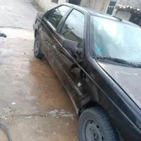 پژو ۴۰۵|خودرو سواری و وانت|ورامین, ورامین|دیوار