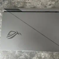 Asus i9|رایانه همراه|تهران, شهرک غرب|دیوار