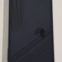 فروش گوشی سامسونگ Ao5S|موبایل|بهشهر, |دیوار