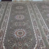 فرش در حد نو