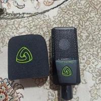 میکروفن استودیویی lct 240 pro