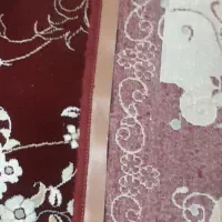 فرش نیما ۱۲ متری|فرش|ماهدشت, |دیوار