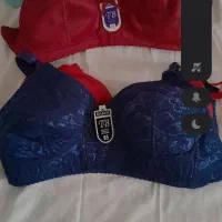 لباس زنانه