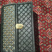 کیف زنانه|کیف، کفش، کمربند|کامیاران, |دیوار