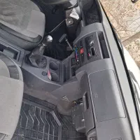 وانت کارا تک کابین|خودرو سواری و وانت|مهریز, |دیوار