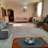 واحدآپارتمان نزدیک بازار 17شهریور سند شش دانگ|فروش آپارتمان|مشهد, هفده شهریور|دیوار