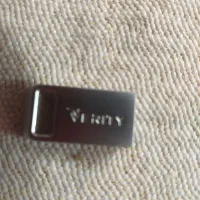 فلاش۶۴گیگ usb3.0