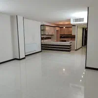 آپارتمان117متری2خواب جنوبی(جابر کوچه عباسی)|اجارهٔ آپارتمان|اصفهان, طامه|دیوار