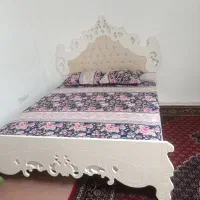 سوییت اجاره ای روزانه آپارتمان بر خ اصلی|اجارهٔ کوتاه‌مدت آپارتمان و سوئیت|کرمانشاه, |دیوار