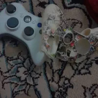 دسته ایکس باکس