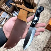 چاقو|کوهنوردی و کمپینگ|ساوه, |دیوار