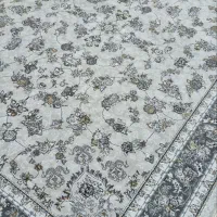 فرش هزارودویست شانه*+بهترین فرصت برای خرید)|فرش|رفسنجان, |دیوار