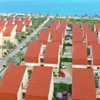 دامون-ساحلی-حاجی-پور