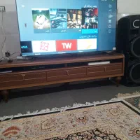 تلویزیون شهاب 65اینچ K4