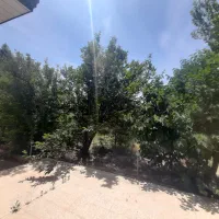 ۲۴۰۰ متر باغ ویلا رهن سالانه در شهریار خوشنام|اجارهٔ خانه و ویلا|صفادشت, |دیوار