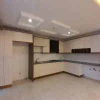 آپارتمان ۱۷۰ متری واقع در بلوار شیرودی|اجارهٔ آپارتمان|تنکابن, |دیوار