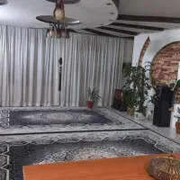 آپارتمان ۱۱۵ متری ابوطالب هاشیه هدایت ۱۸