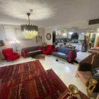 معاوضه-و-فروش-107متری-دوخواب-فرسان