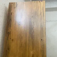 کمد دیواری کتابخانه