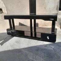 میز تلوزیون