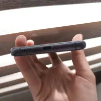 s21fe 256G 8|موبایل|تبریز, |دیوار