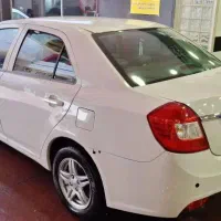 جیلی gc6