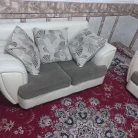 مبل