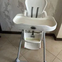 صندلی غذا مارک cam ایتالیا