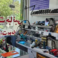 تعمیرات تلفن همراه و عیب یابی سریع با هوش مصنوعی