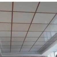 سقفکاذبسرویسوحمام|خدمات پیشه و مهارت|زنجان, |دیوار