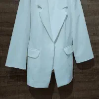 کت شلوار شیک