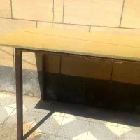 میز اتو|اتو و لوازم اتو|شیراز, عادل آباد|دیوار