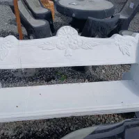 نیمکت پارکی|مصالح و تجهیزات ساختمان|لولمان, |دیوار