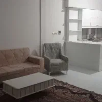 سوییت بلوار توس سوییت توس هم کف دربست مبله توس33|اجارهٔ کوتاهمدت آپارتمان و سوئیت|مشهد, نوید|دیوار