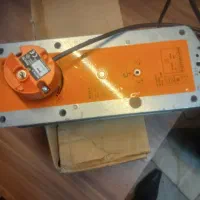 داریوردستگاههای سردکننده ومرغداری وسردخانها|ماشینآلات صنعتی|ارومیه, |دیوار