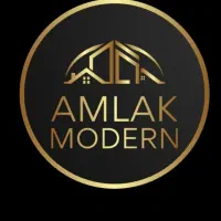 فروش منزل مسکونی دو طبقه نوساز