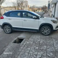 ام وی ام اسپورت اکسلنت