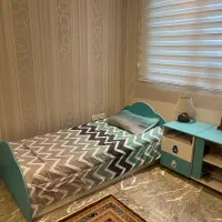 سرویس خواب کودک و نوجوان|تخت و سرویس خواب|تهران, فاطمی|دیوار