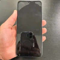 شیائومی ردمی نوت ۱۳x