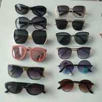 عینک آفتابی ارزان