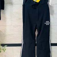 شلوار اسکی آدیداس اورجینال