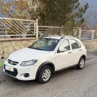 مدل ۱۴۰۱ کوییک s|خودرو سواری و وانت|رودهن, |دیوار