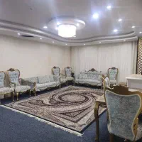 80متر-نقلی-شیک-مرتب-بازسازی-فرهنگ-شهر-ولیعصر