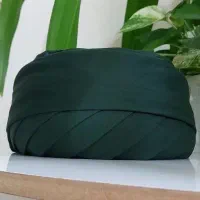 لباس روحانیت