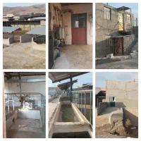 واحد1 گاوداری40راسی صنعتی مجتمع.شفق فریمان